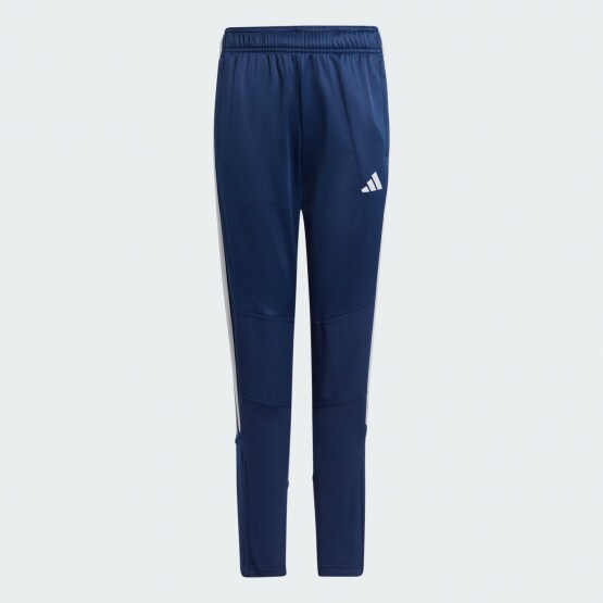 adidas Tiro 23 Club Winterized Pants Kids