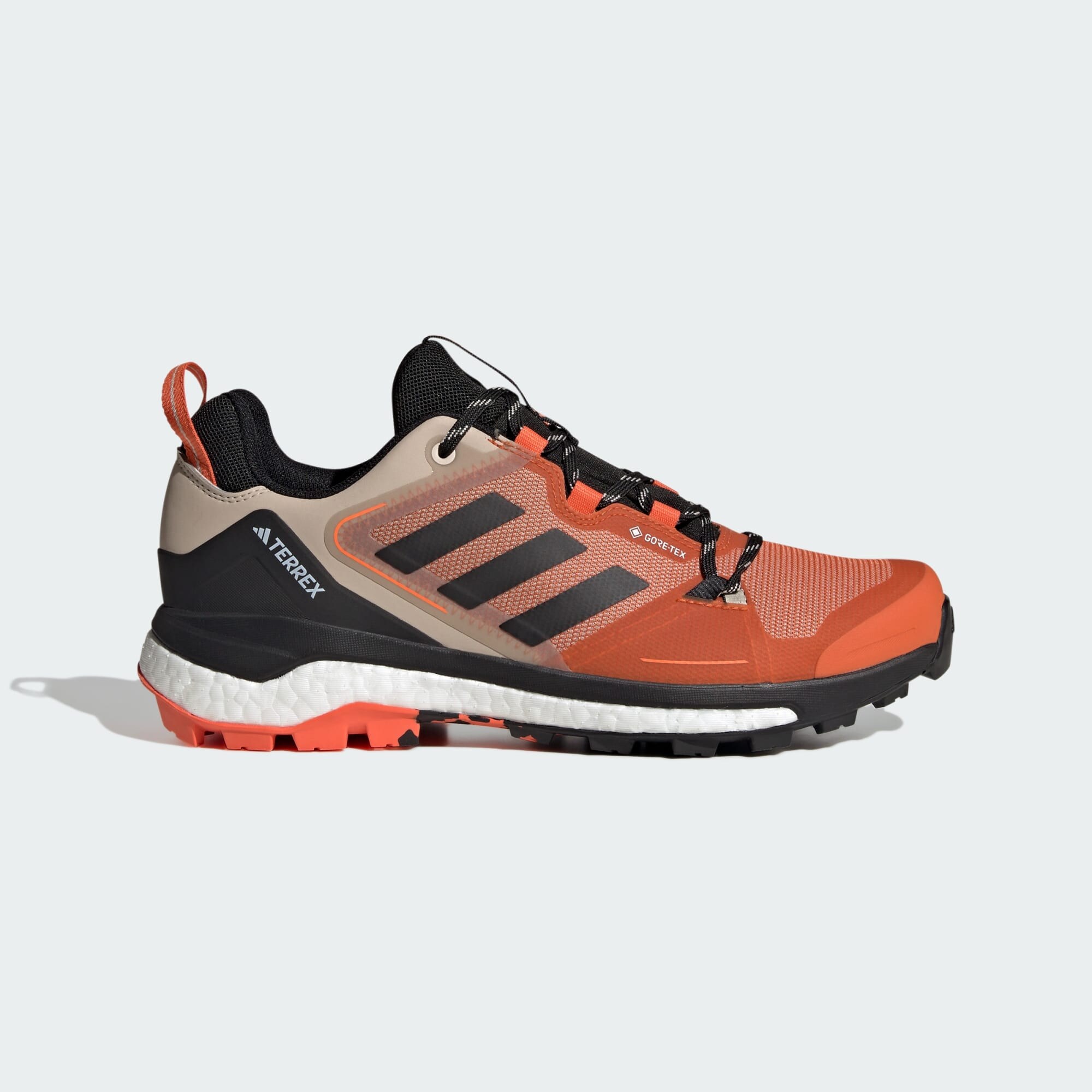 adidas Terrex Terrex Skychaser Gore-Tex Hiking Shoes 2.0 (9000165207_72925) Γυναικεία / Γυναικεία Παπούτσια / Trail | Outdoor