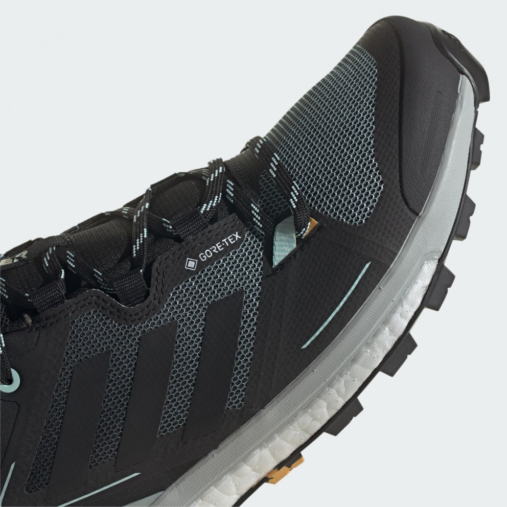 Adidas terrex hotsell skychaser gtx shoes