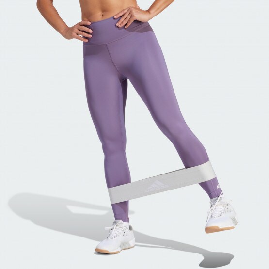 adidas Optime Training Leggings