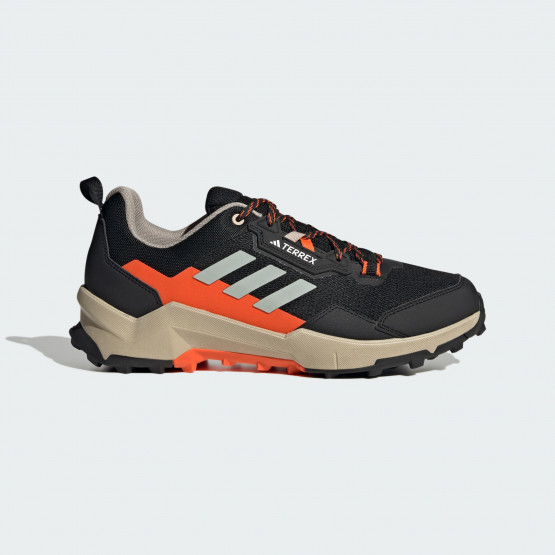 adidas Terrex Terrex Ax4 Hiking Shoes