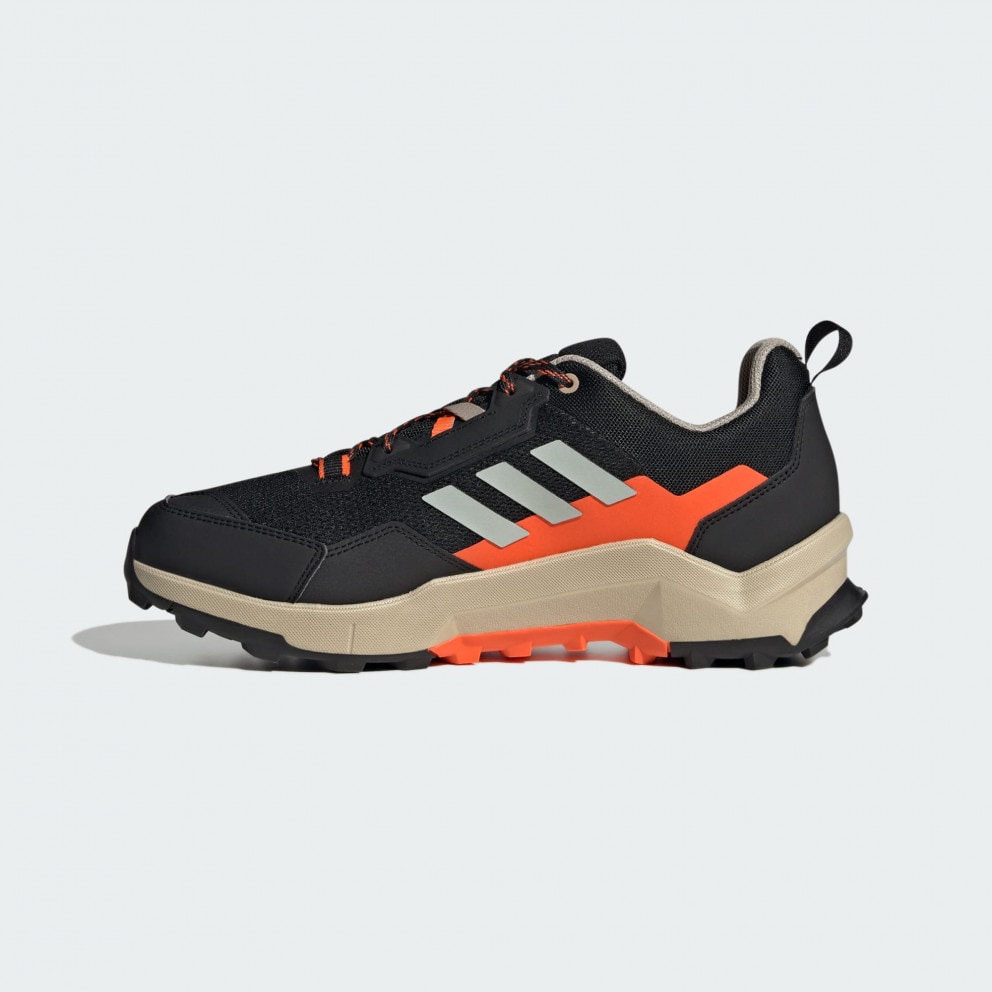 adidas Terrex Terrex Ax4 Hiking Shoes