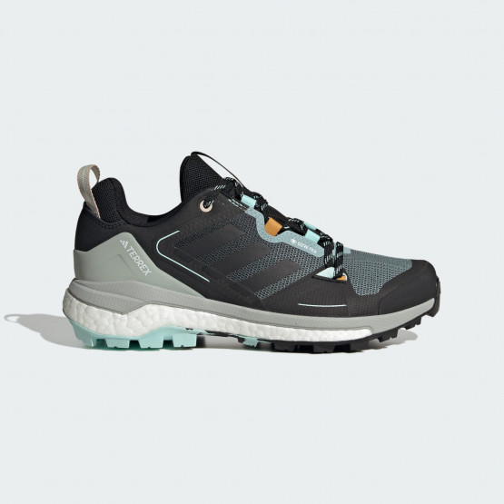 adidas Terrex Terrex Skychaser 2.0 Gore-Tex Hiking Shoes
