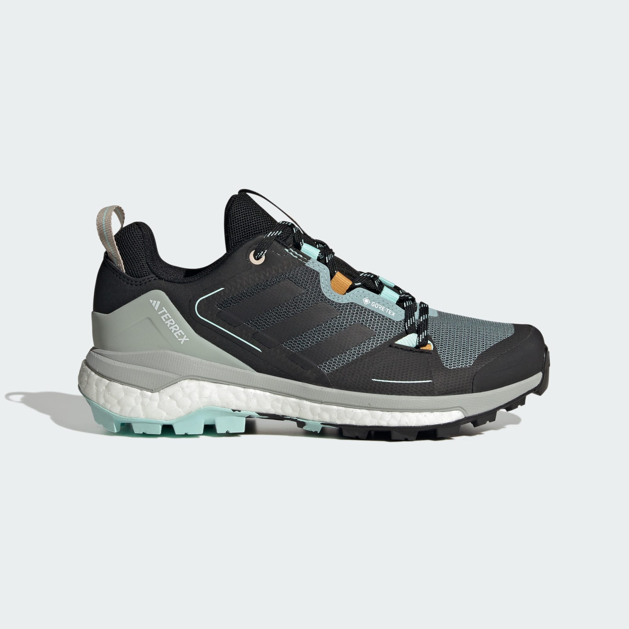 adidas Terrex Terrex Skychaser 2.0 Gore-Tex Hiking Shoes (9000165219_72246)