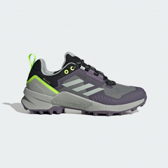 adidas Terrex Terrex Swift R3 Gore-Tex Hiking Shoes