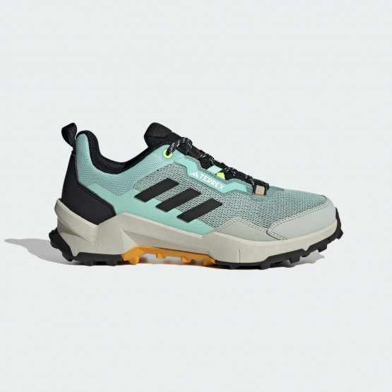 adidas Terrex Terrex Ax4 Hiking Shoes