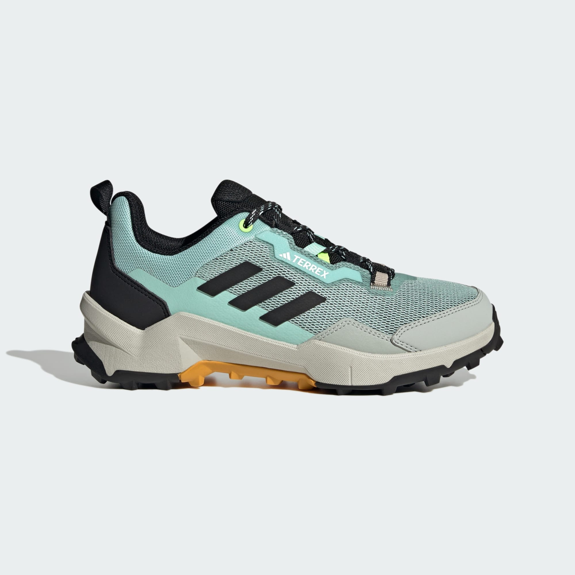 adidas Terrex Terrex Ax4 Hiking Shoes (9000165221_72246)