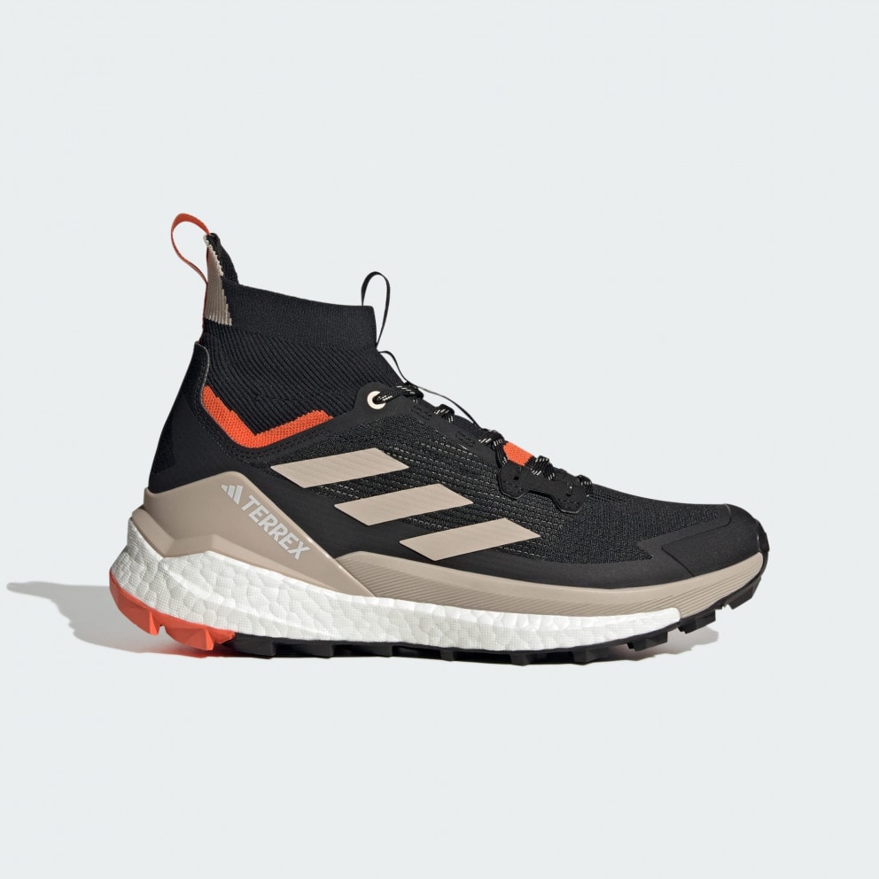 Boost hiking shoes sale