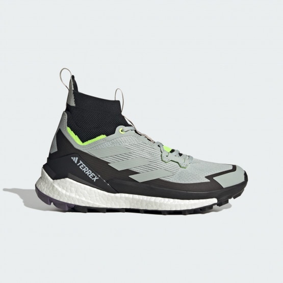 adidas Terrex Terrex Free Hiker 2.0 Hiking Shoes