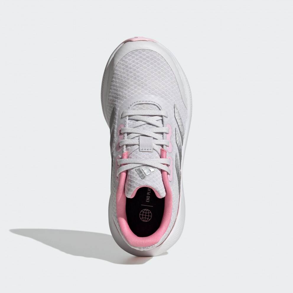 adidas Runfalcon 3 Lace Shoes