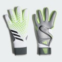 adidas Predator Pro Gloves