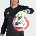 adidas Predator Pro Gloves
