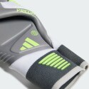 adidas Predator Pro Gloves
