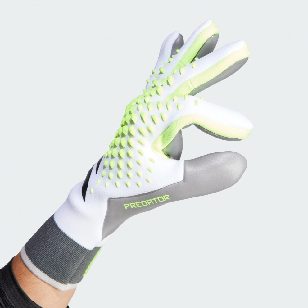 adidas Predator Pro Gloves