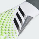 adidas Predator Pro Gloves