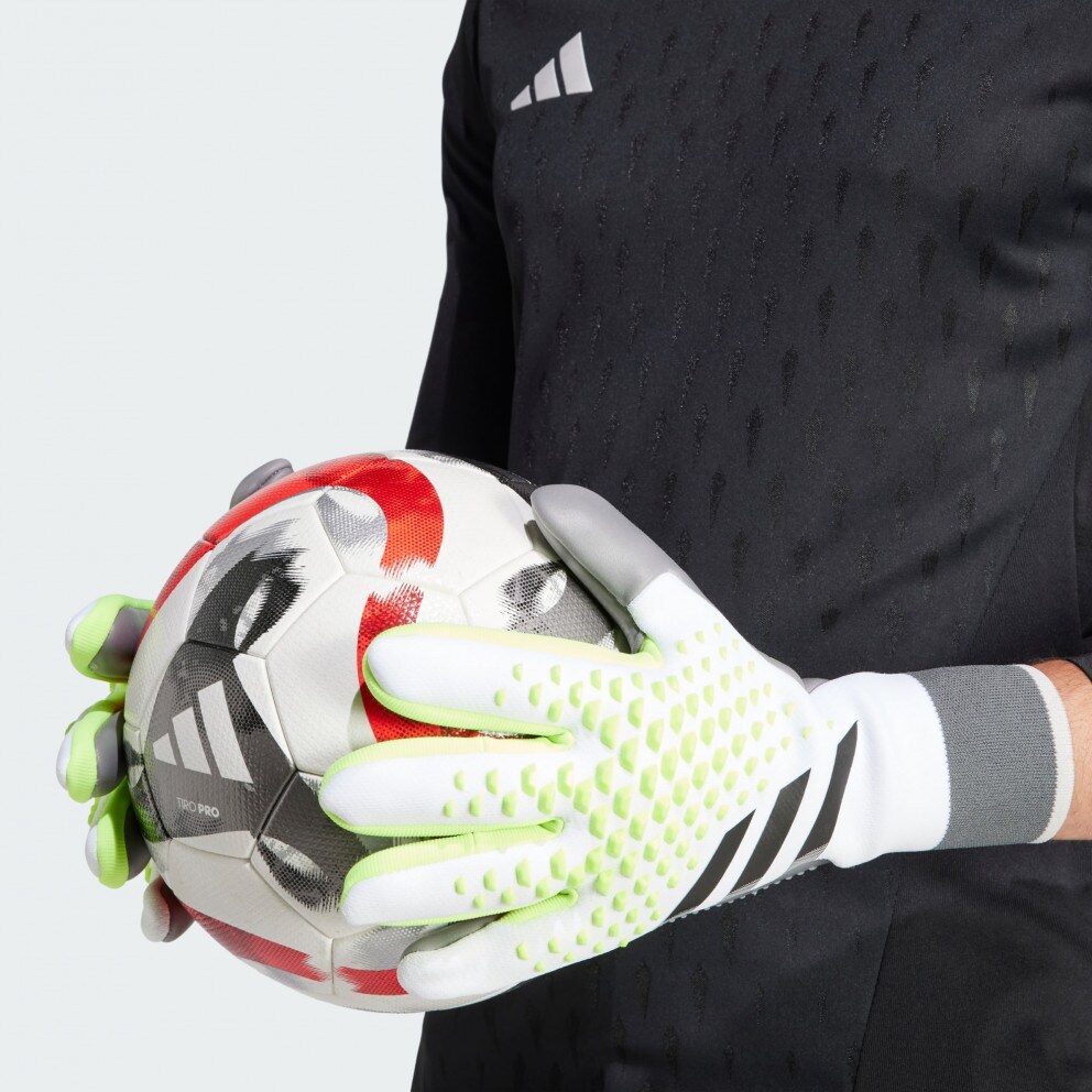 adidas Predator Pro Gloves