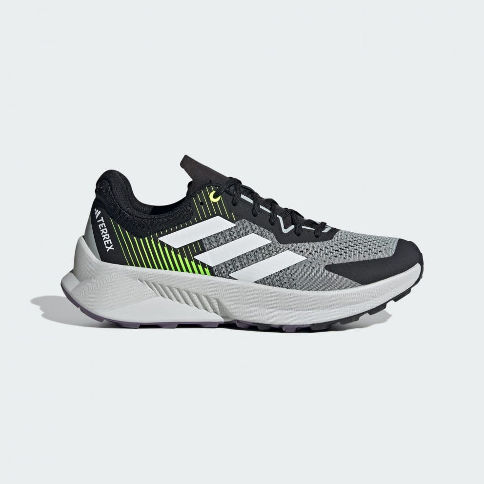 Adi terrex sales