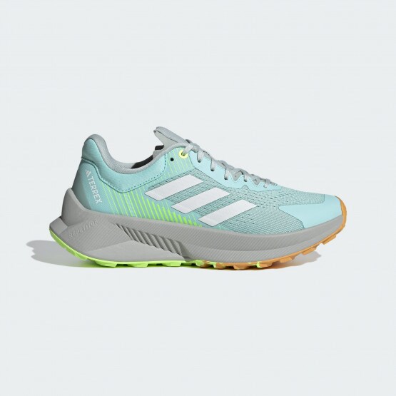 adidas Terrex Terrex Soulstride Flow Trail Running Shoes