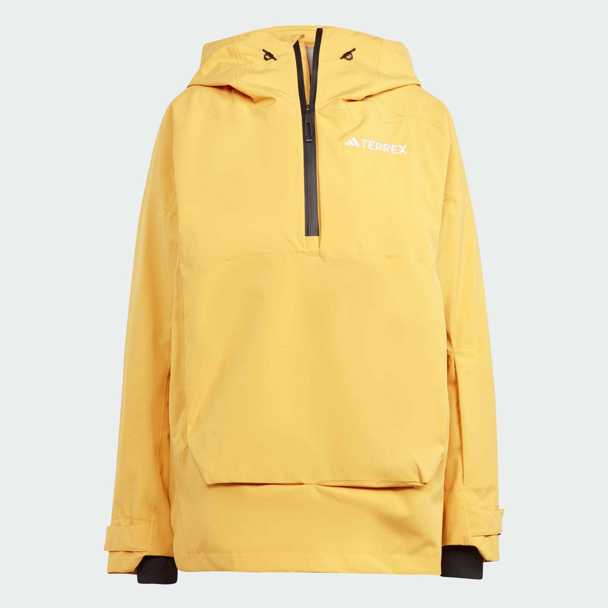 adidas Terrex adidas Terrex Terrex Xperior 2L Lined Rain.Rdy Anorak (9000165242_71022)