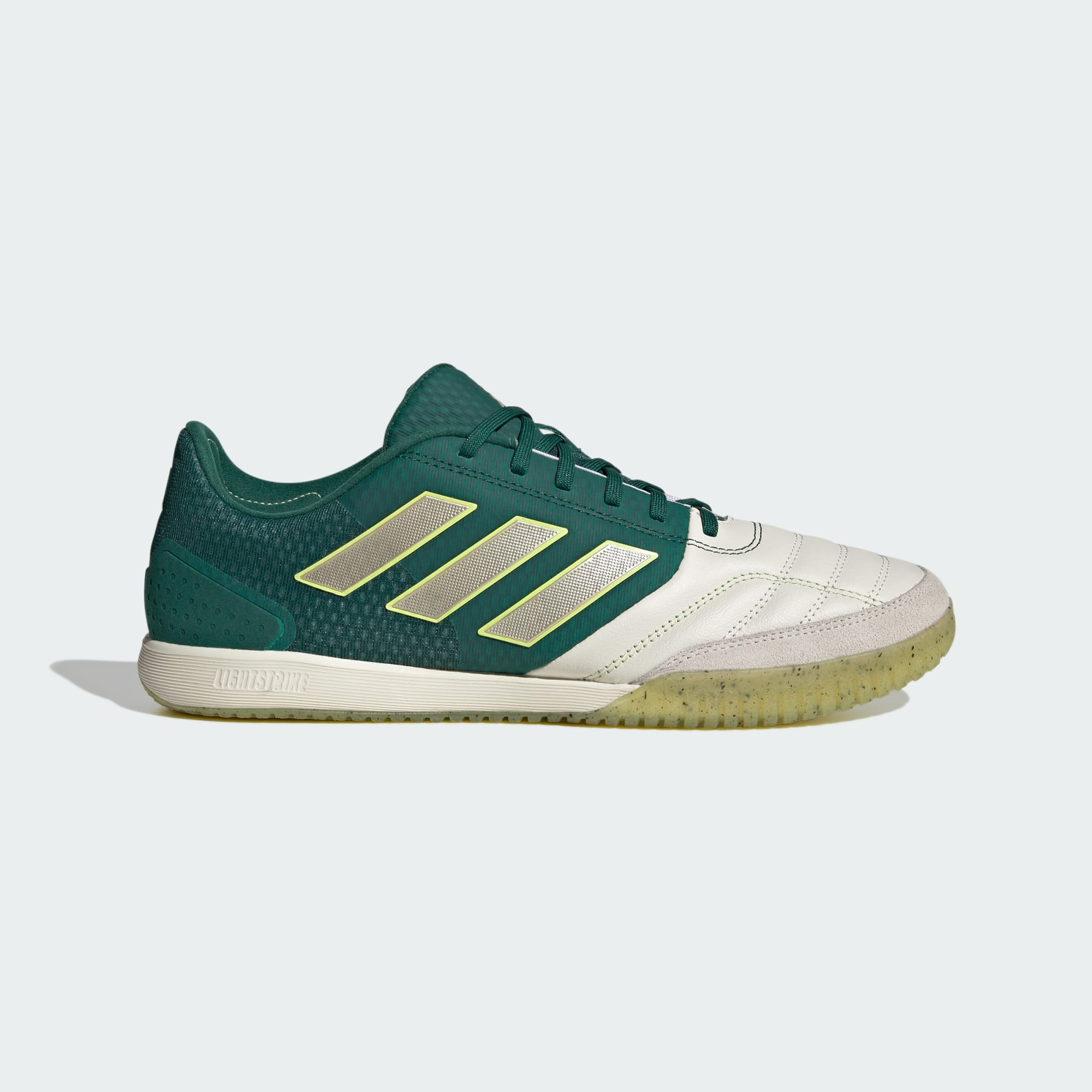 adidas Top Sala Competition Indoor Boots (9000165257_72911)