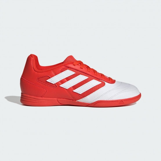 Adidas super deals indoor shoes