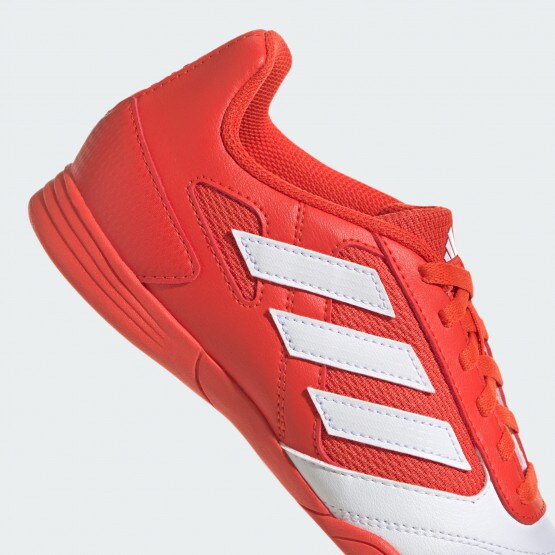 Basket futsal adidas 2025