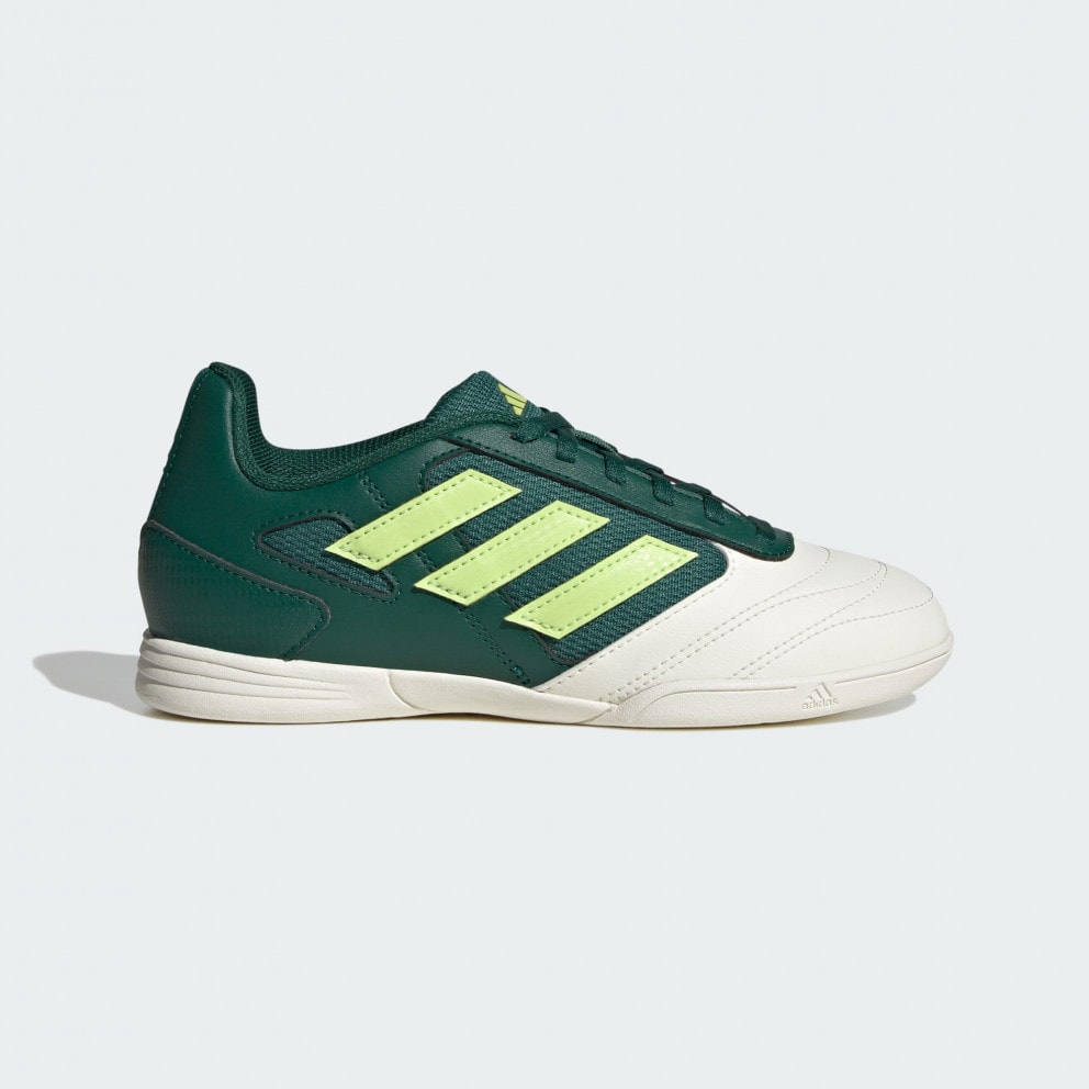Adidas soccer sales lifestyle shoes