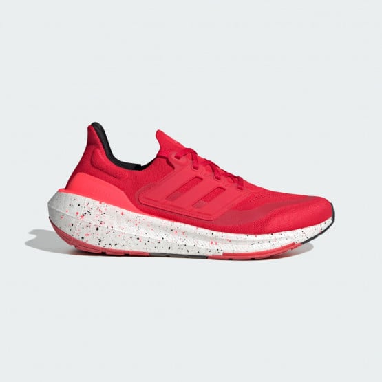adidas Performance Ultraboost Light Ανδρικά Παπούτσια για Τρέξιμο