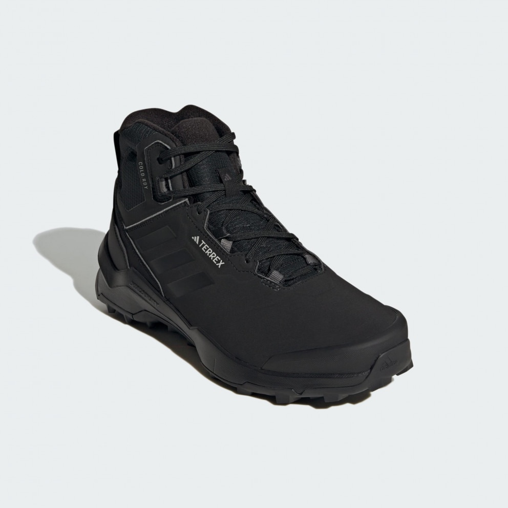 adidas Terrex Terrex Ax4 Mid Beta Cold.Rdy Hiking Shoes