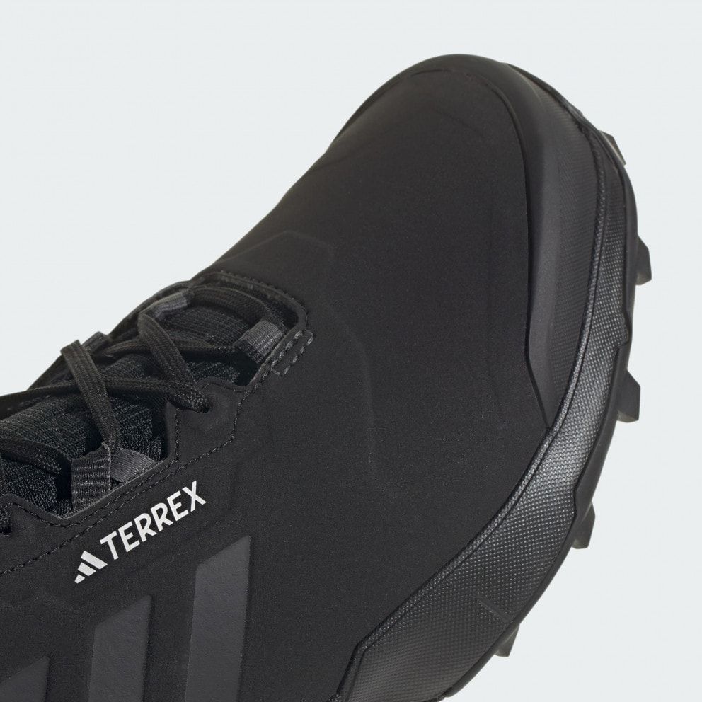 adidas Terrex Terrex Ax4 Mid Beta Cold.Rdy Hiking Shoes