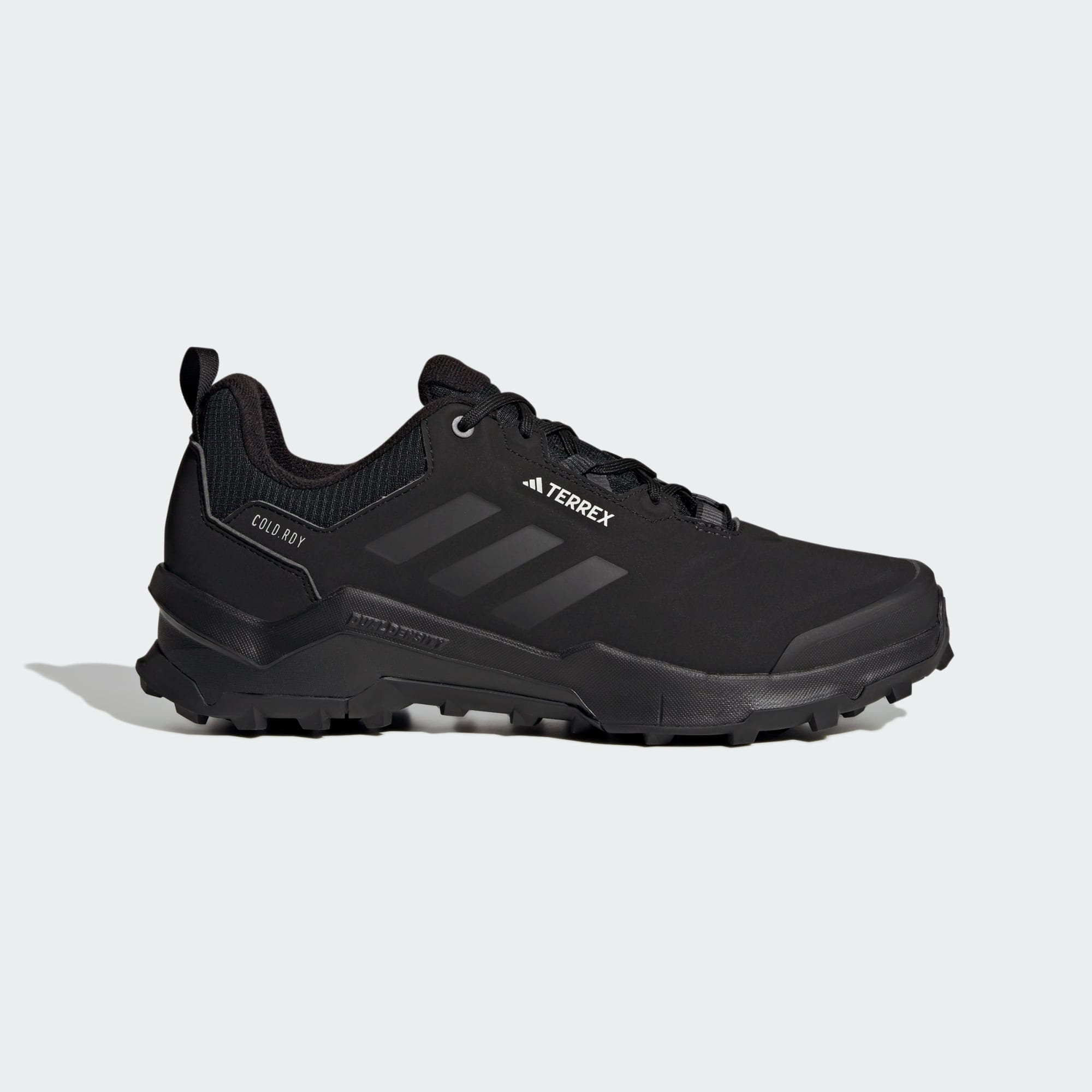 adidas Terrex Terrex Ax4 Beta Cold.Rdy Hiking Shoes (9000165275_64368)