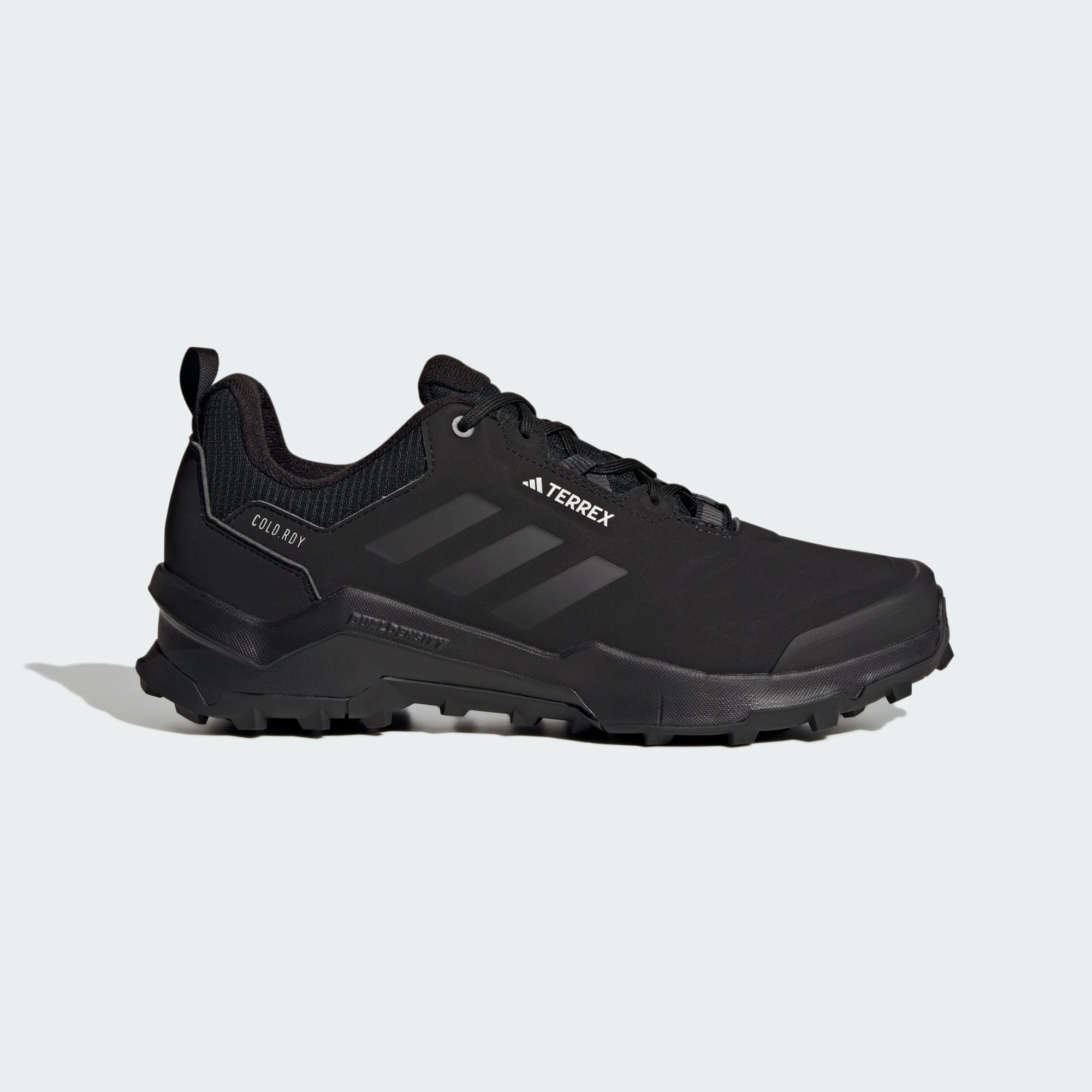 adidas Terrex Terrex Ax4 Beta Cold.Rdy Hiking Shoes (9000165275_64368) Ανδρικά / Ανδρικά Παπούτσια / Ανδρικά Sneakers