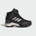 adidas Terrex Terrex Winter Mid Boa Rain.Rdy Hiking Shoes