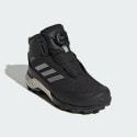 adidas Terrex Terrex Winter Mid Boa Rain.Rdy Hiking Shoes