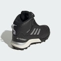 adidas Terrex Terrex Winter Mid Boa Rain.Rdy Hiking Shoes