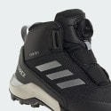 adidas Terrex Terrex Winter Mid Boa Rain.Rdy Hiking Shoes