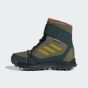 adidas Terrex Terrex Snow Hook-And-Loop Cold.Rdy Winter Shoes