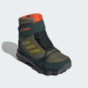 adidas Terrex Terrex Snow Hook-And-Loop Cold.Rdy Winter Shoes