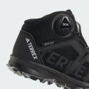 adidas Terrex Terrex Boa Mid Rain.Rdy Hiking Shoes