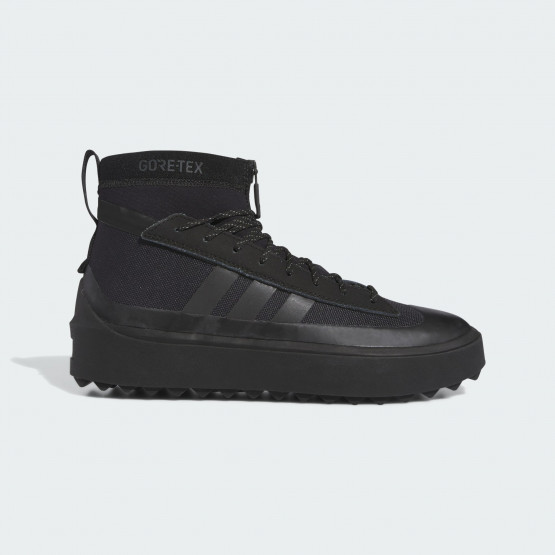 adidas Znsored High Gore-Tex Shoes