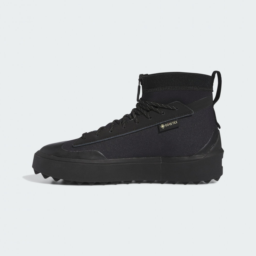 adidas Znsored High Gore-Tex Shoes