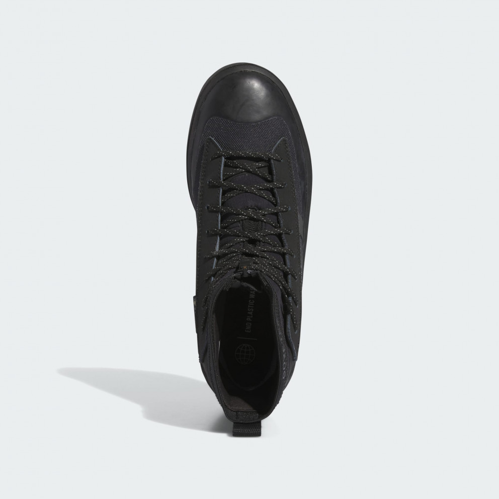 adidas Znsored High Gore-Tex Shoes