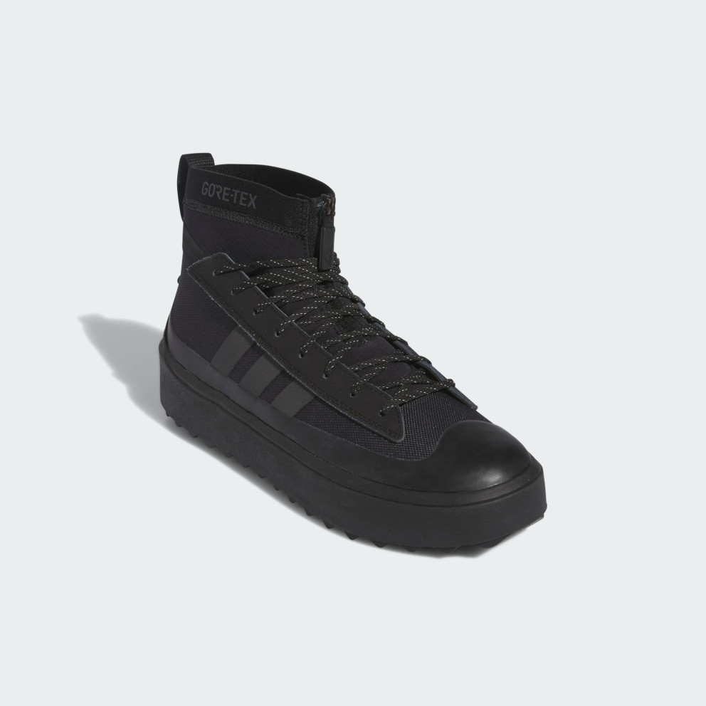 adidas Znsored High Gore-Tex Shoes