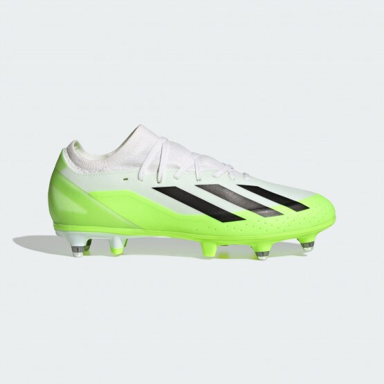 zapatillas de running Adidas all trail amortiguaci n media gore tex
