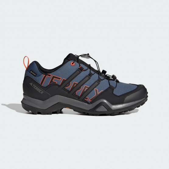 adidas Terrex Terrex Swift R2 Gore-Tex Hiking Shoes