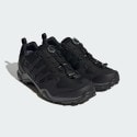 adidas Terrex Terrex Swift R2 Gore-Tex Hiking Shoes