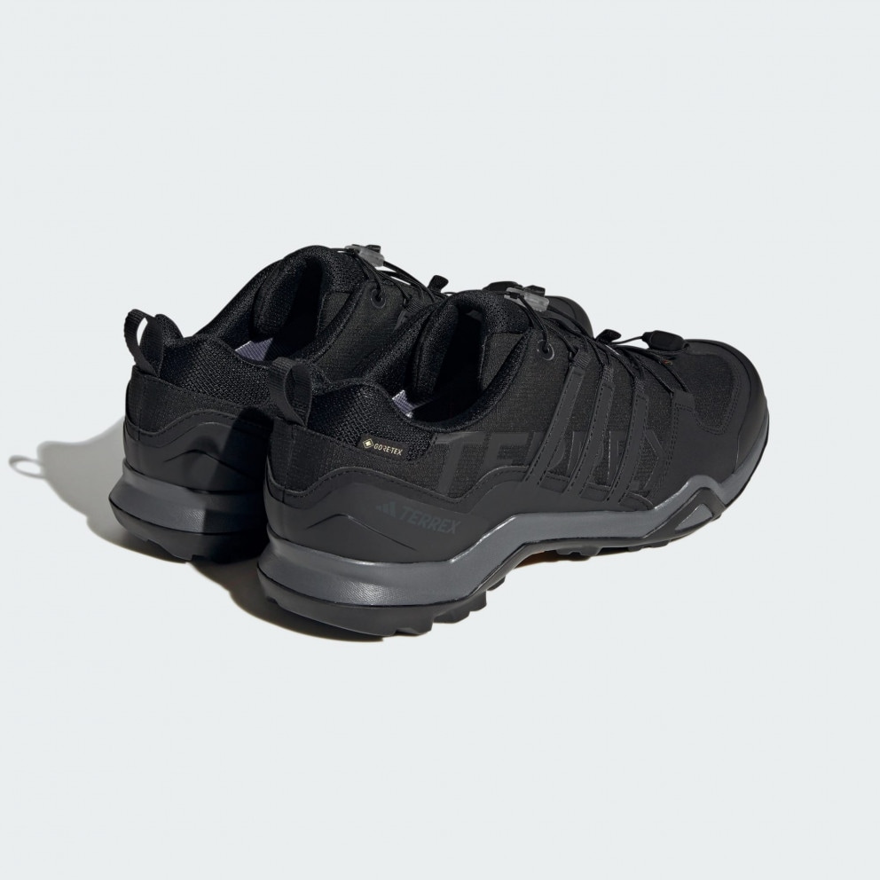 adidas Terrex Terrex Swift R2 Gore-Tex Hiking Shoes