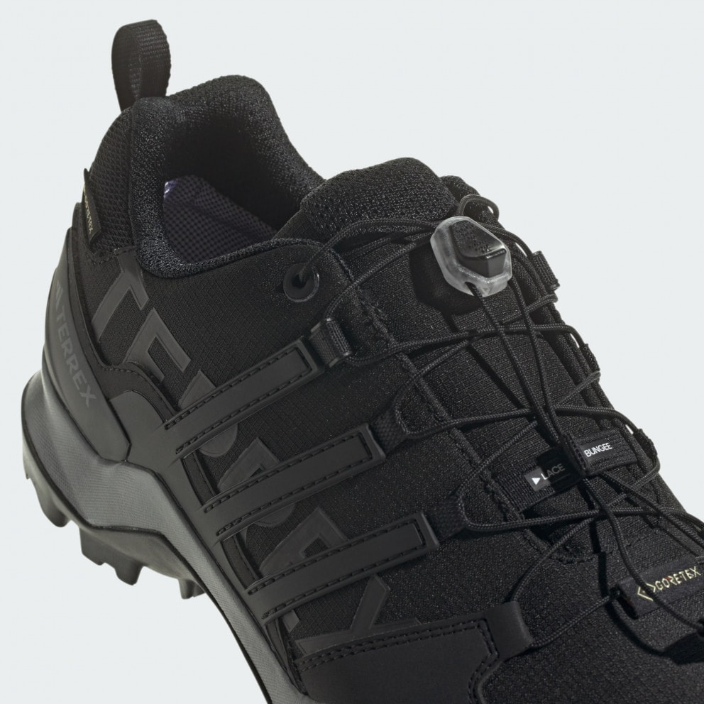 adidas Terrex Terrex Swift R2 Gore-Tex Hiking Shoes