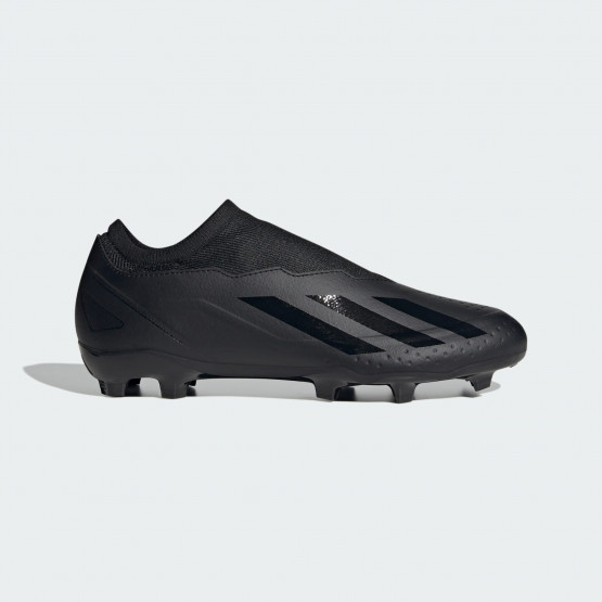 adidas X Crazyfast.3 Ll Fg Men's Football Shoes