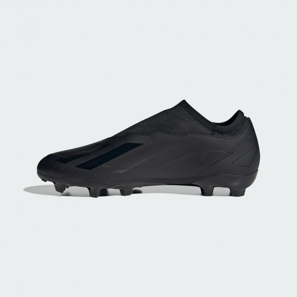 adidas X Crazyfast.3 Ll Fg Men's Football Shoes